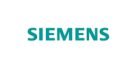 Siemens – Grupo LPM Private Sector Client