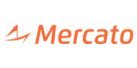 Mercato