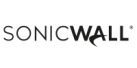 SonicWall